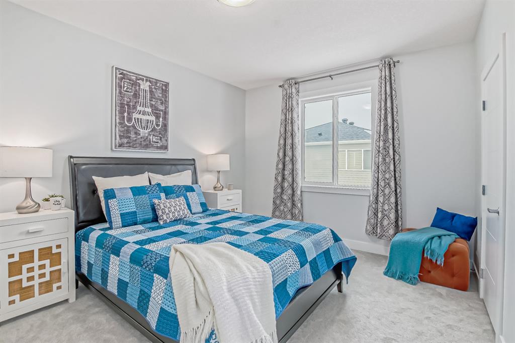 Listing A2044632 - Large Photo # 28