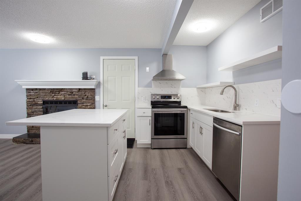 Listing A2044785 - Large Photo # 22