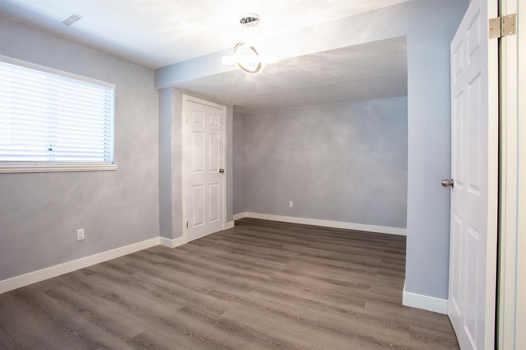Listing A2044785 - Large Photo # 25