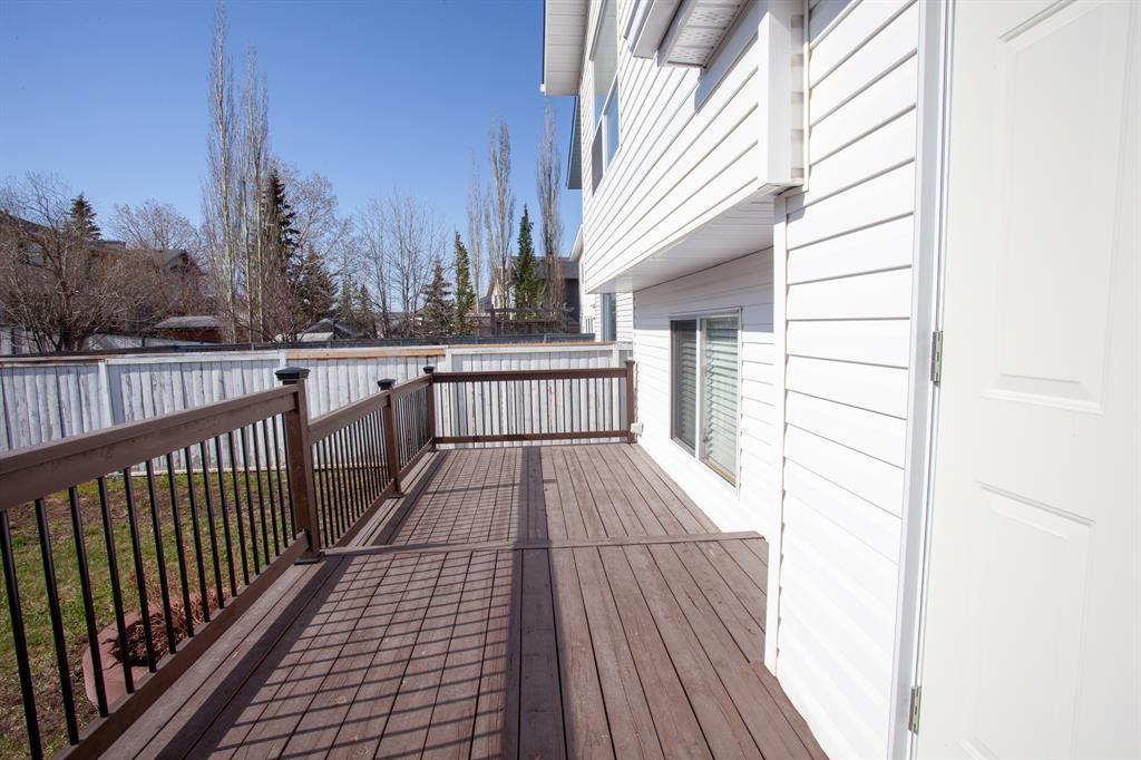 Listing A2044785 - Large Photo # 29