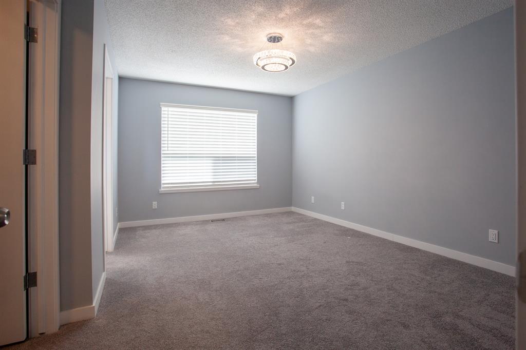 Listing A2044785 - Large Photo # 12
