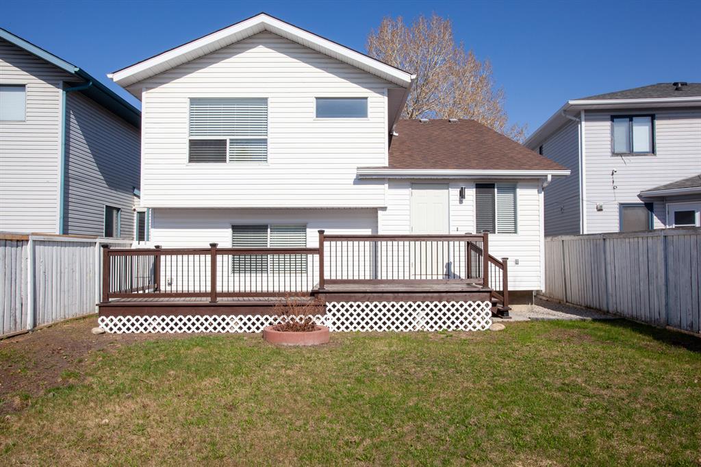 Listing A2044785 - Large Photo # 30