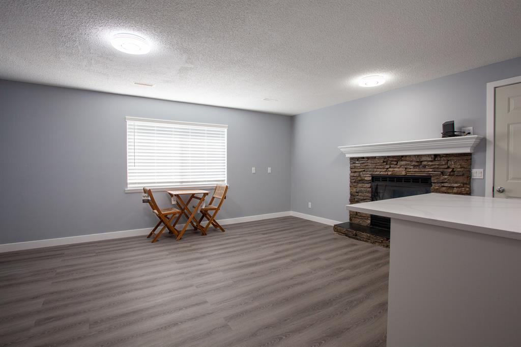 Listing A2044785 - Large Photo # 23