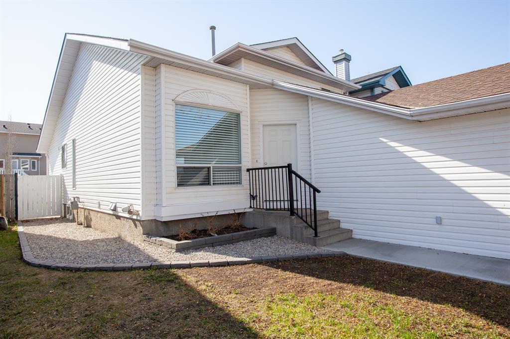Listing A2044785 - Large Photo # 2