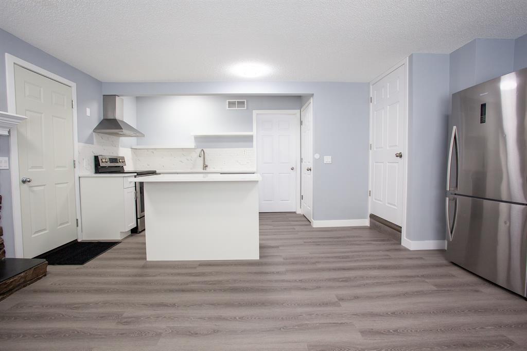 Listing A2044785 - Large Photo # 24