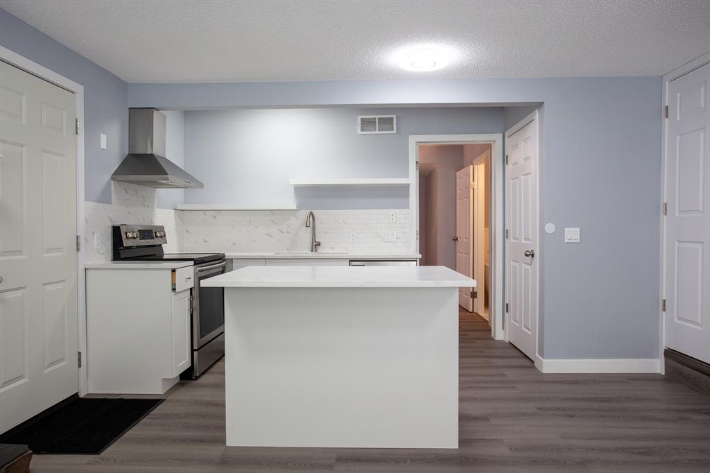 Listing A2044785 - Large Photo # 21