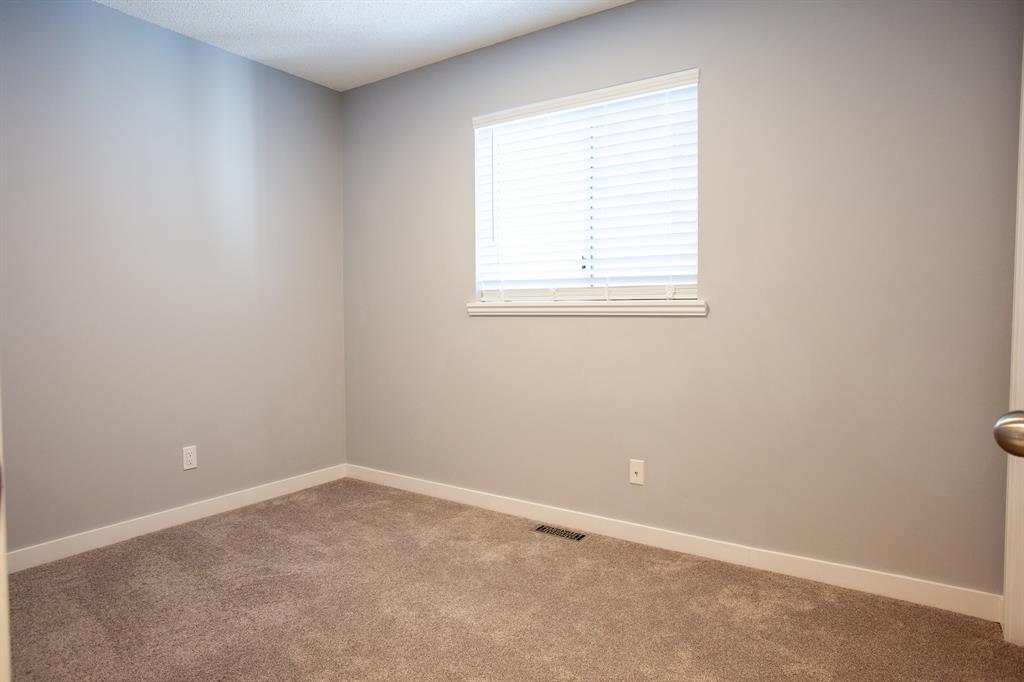 Listing A2044785 - Large Photo # 17