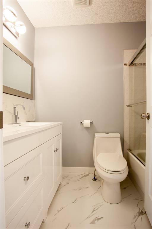 Listing A2044785 - Large Photo # 19