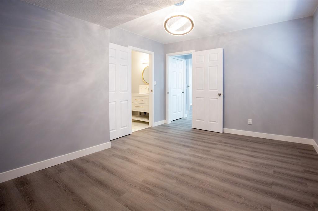 Listing A2044785 - Large Photo # 26