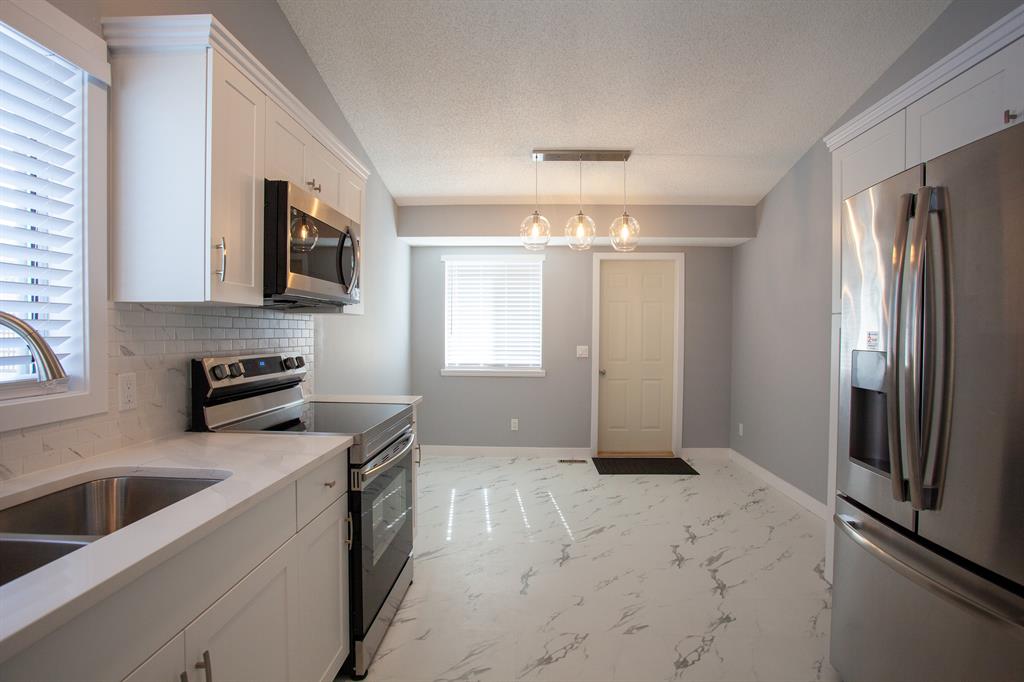 Listing A2044785 - Large Photo # 11