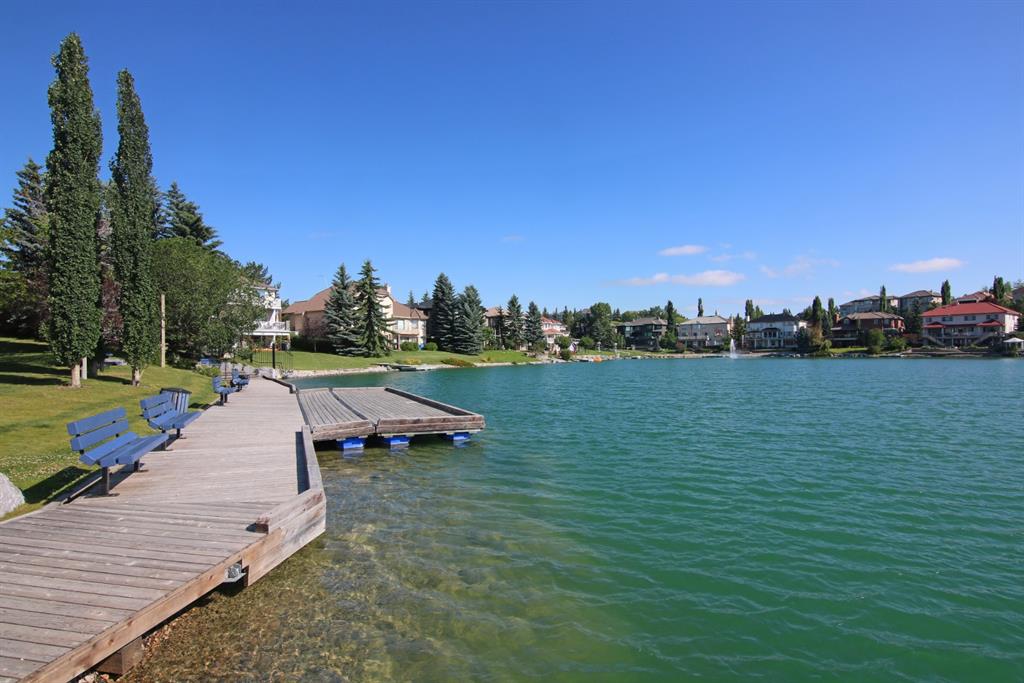 Listing A2044795 - Large Photo # 32