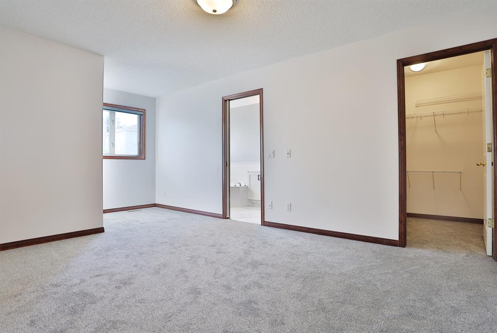 Listing A2044795 - Large Photo # 19