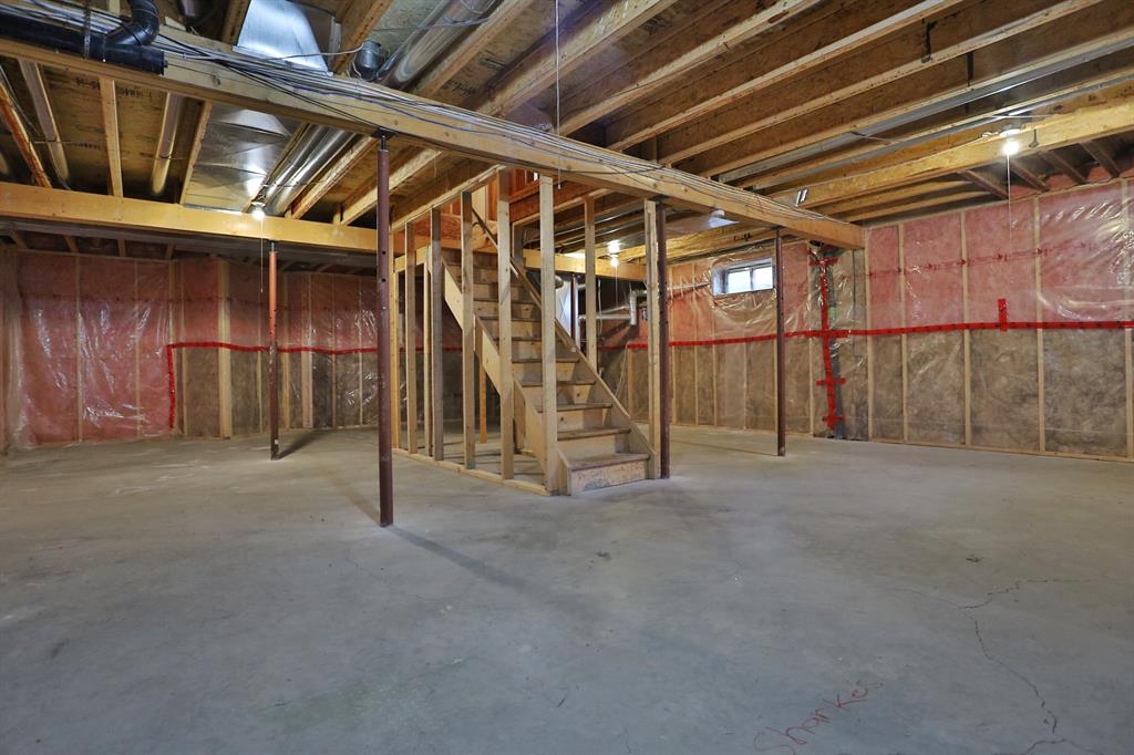 Listing A2044795 - Large Photo # 26