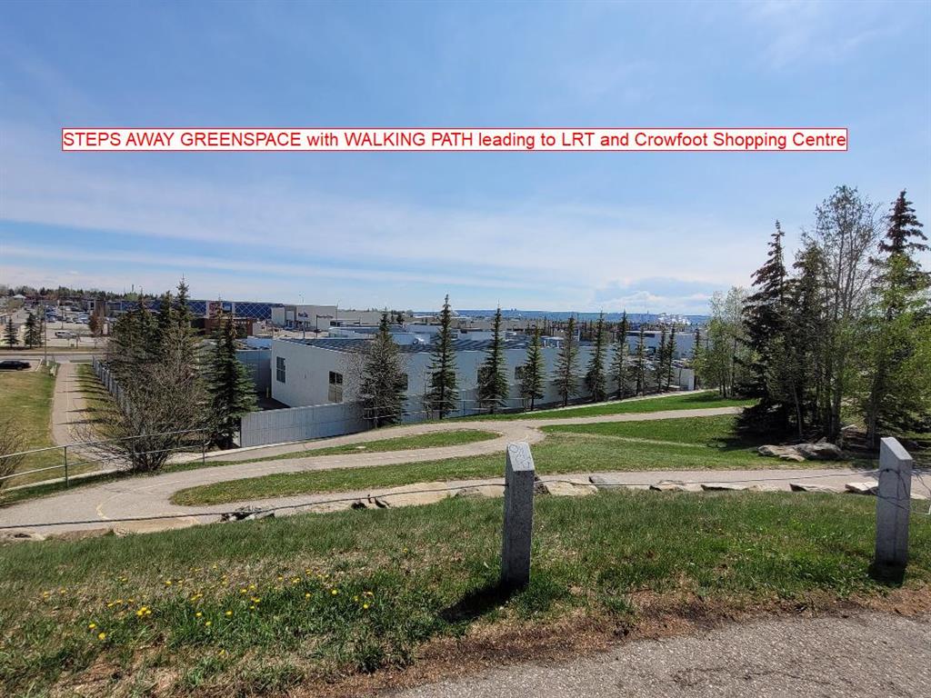 Listing A2044795 - Large Photo # 6