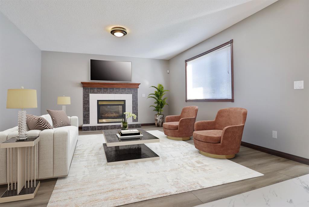 Listing A2044795 - Large Photo # 12