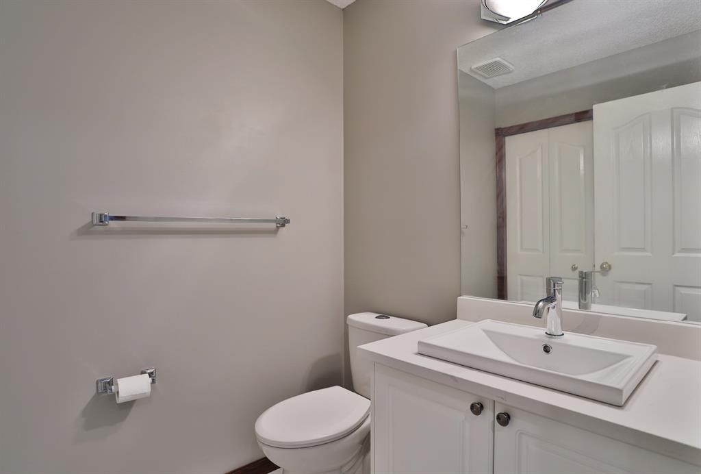 Listing A2044795 - Large Photo # 16