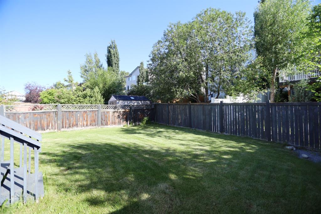 Listing A2044795 - Large Photo # 30