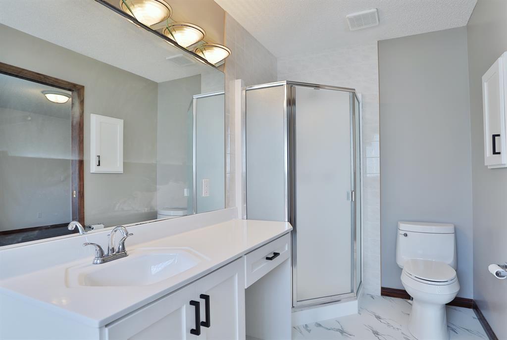 Listing A2044795 - Large Photo # 21