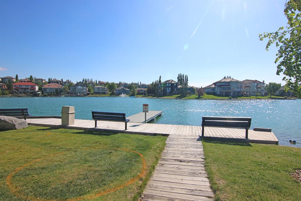 Listing A2044795 - Large Photo # 36