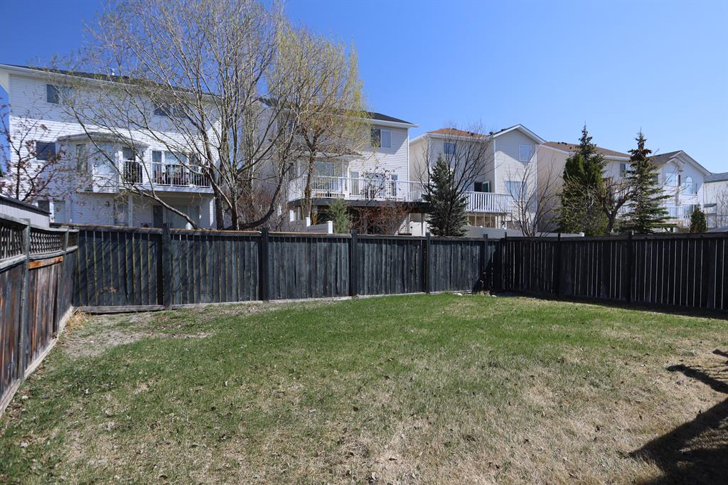 Listing A2044795 - Large Photo # 31