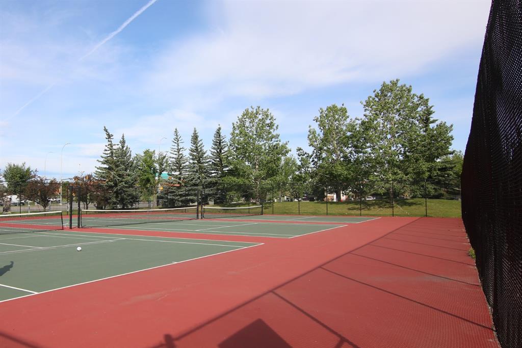 Listing A2044795 - Large Photo # 33