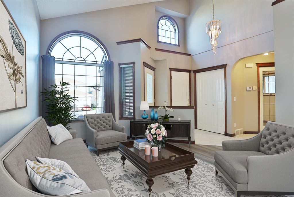 Listing A2044795 - Large Photo # 3