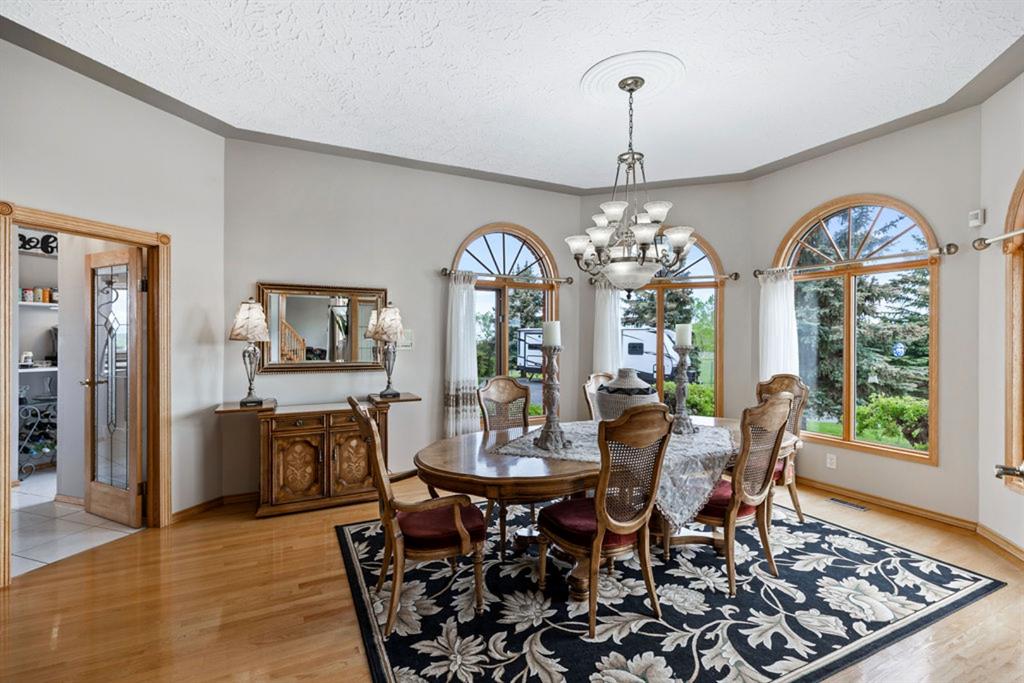 Listing A2044891 - Large Photo # 21