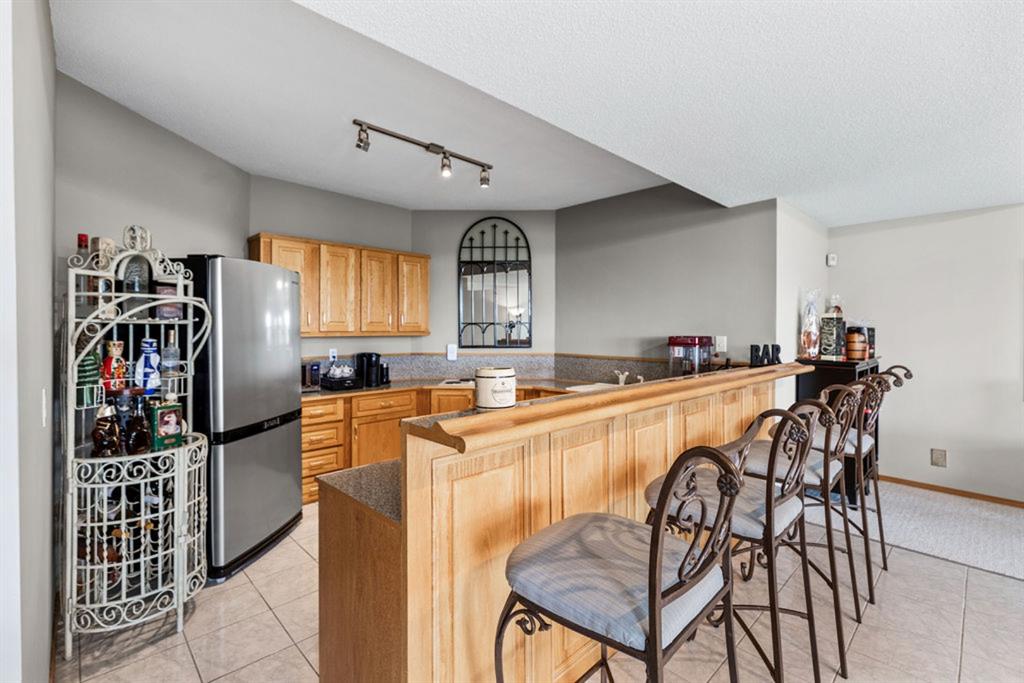 Listing A2044891 - Large Photo # 41