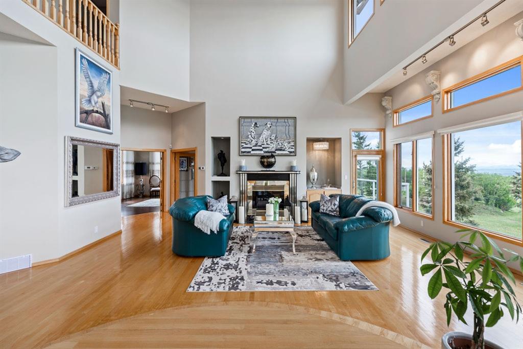 Listing A2044891 - Large Photo # 11