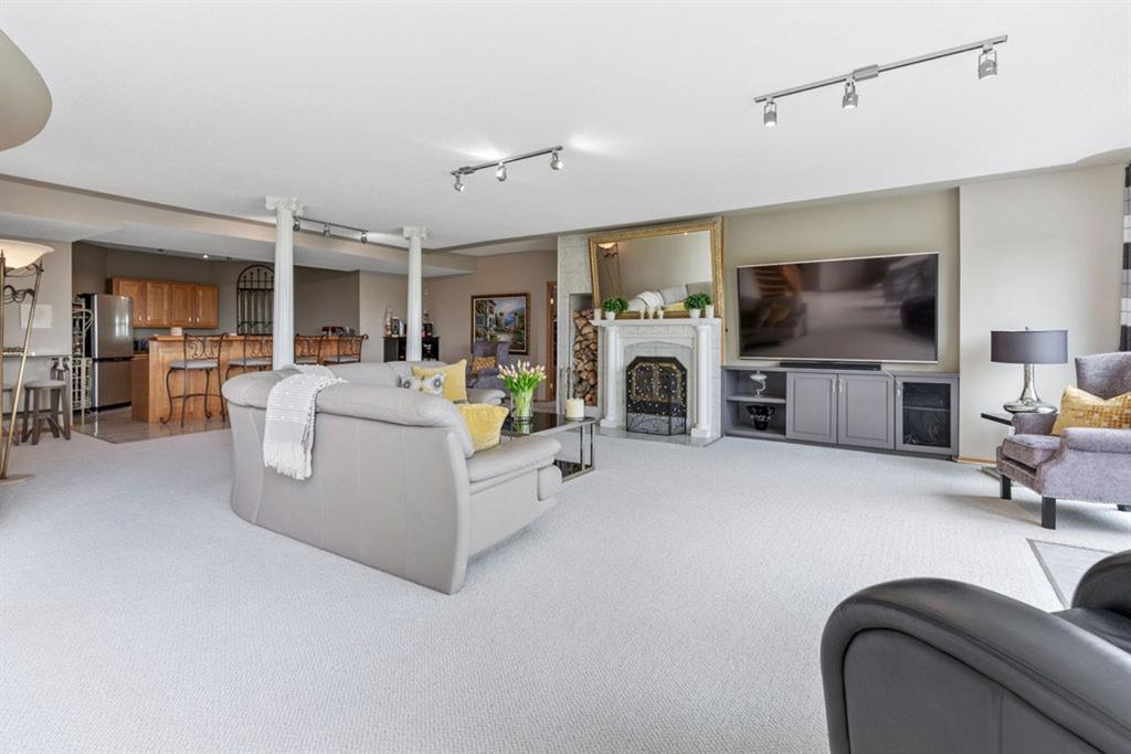 Listing A2044891 - Large Photo # 40