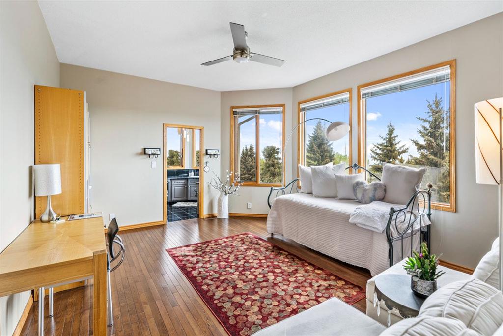 Listing A2044891 - Large Photo # 29