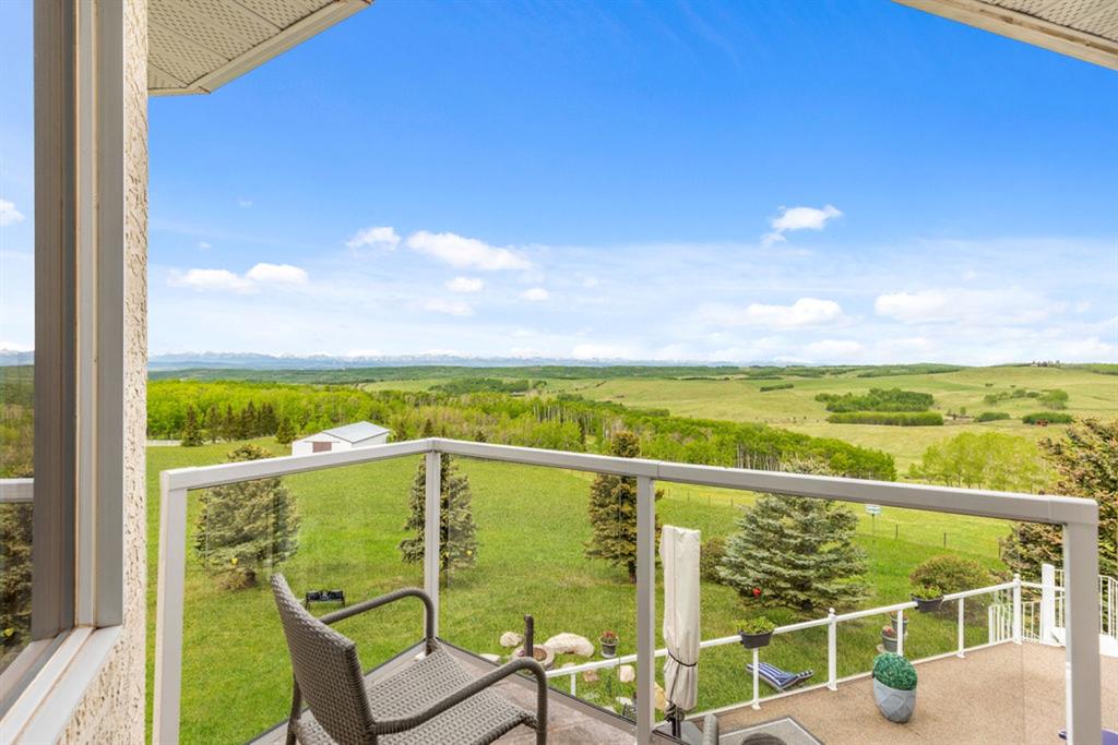Listing A2044891 - Large Photo # 37