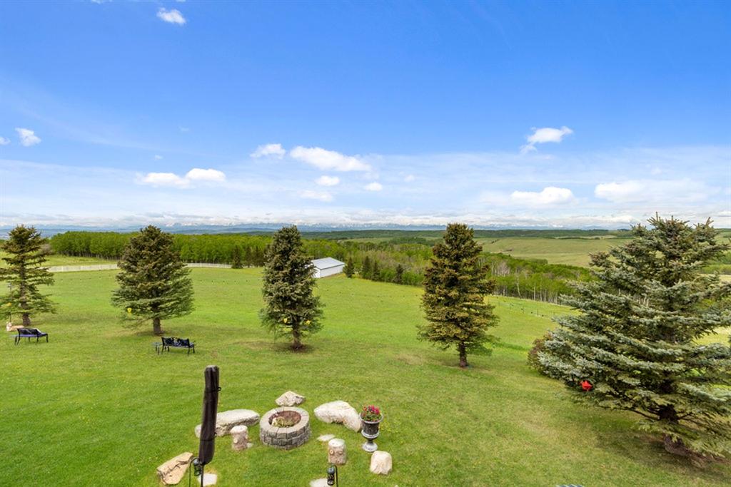 Listing A2044891 - Large Photo # 7