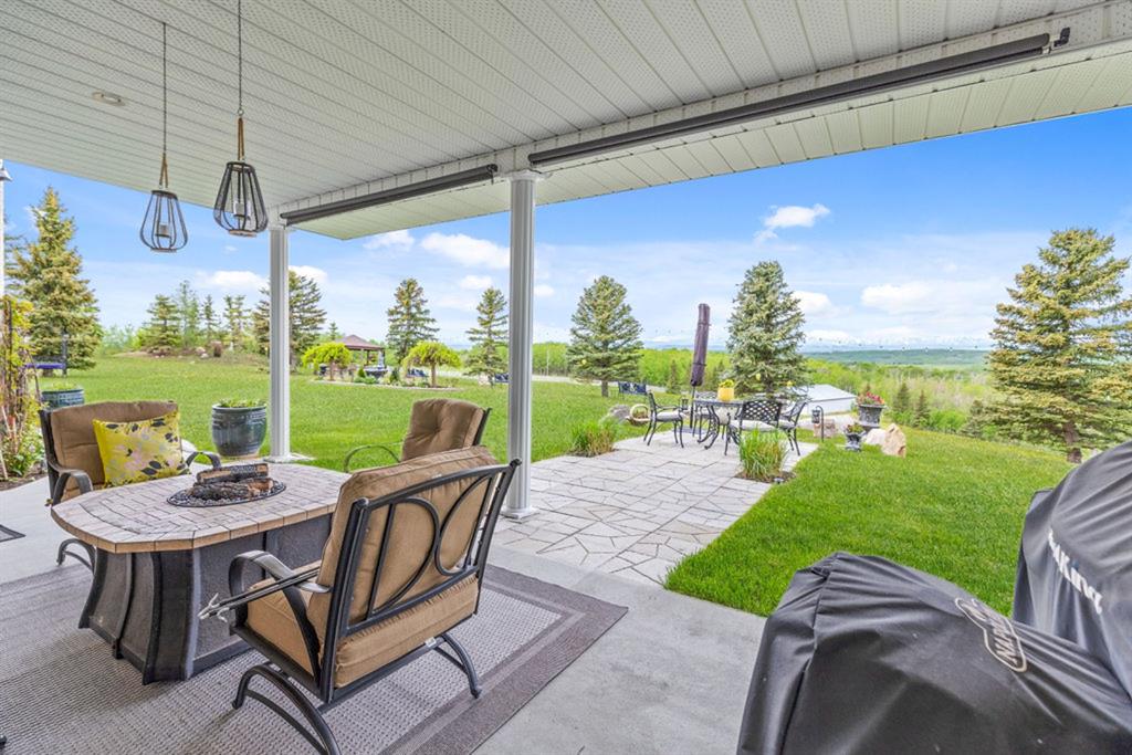 Listing A2044891 - Large Photo # 50