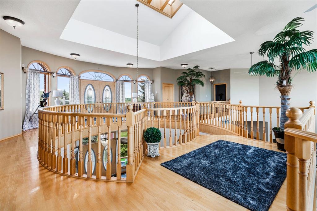 Listing A2044891 - Large Photo # 26
