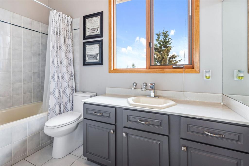 Listing A2044891 - Large Photo # 28
