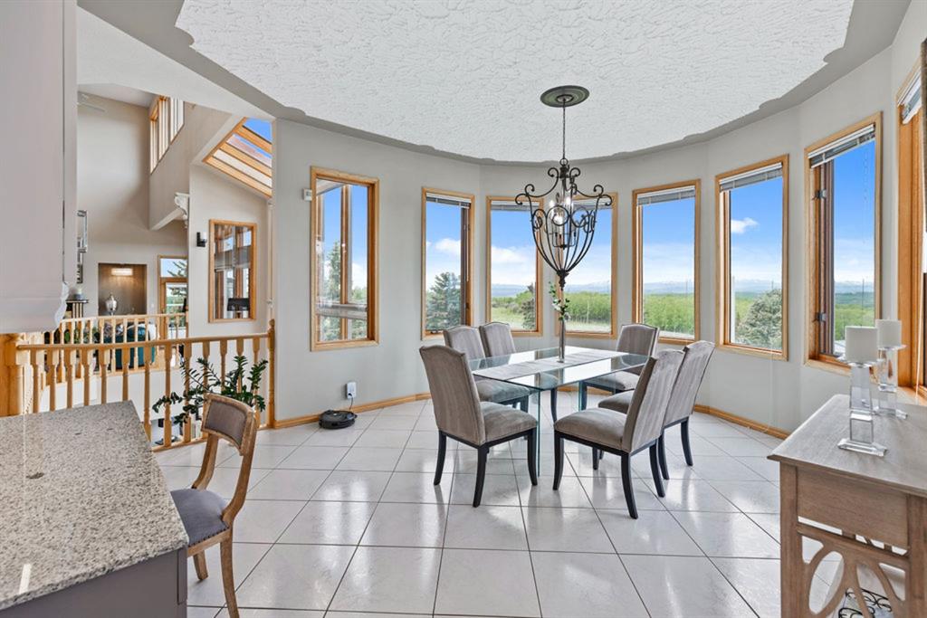 Listing A2044891 - Large Photo # 16