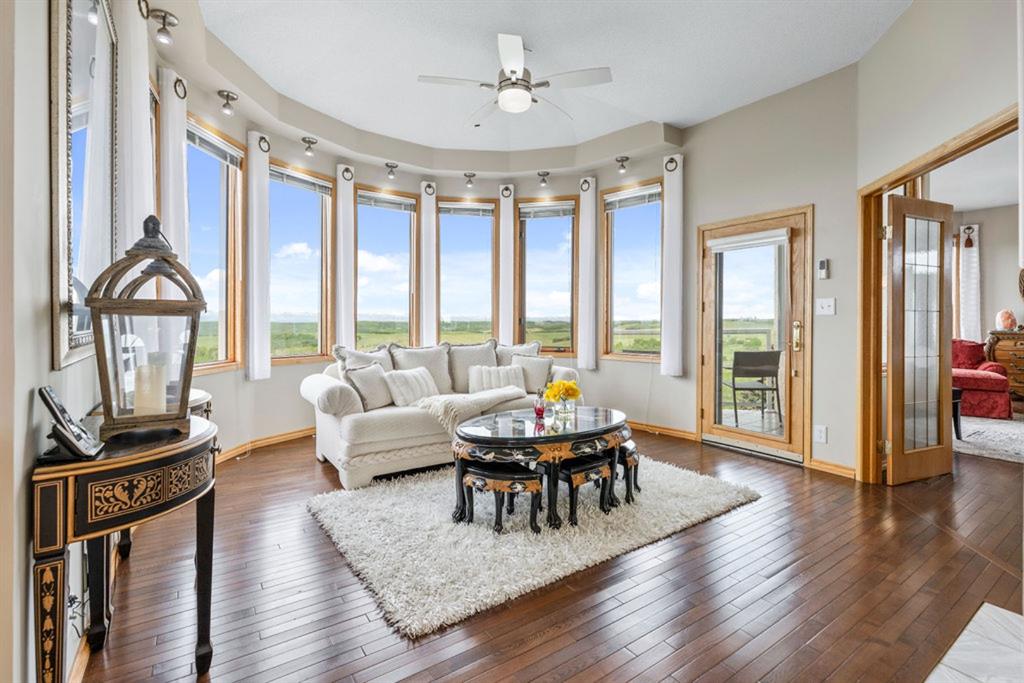 Listing A2044891 - Large Photo # 32
