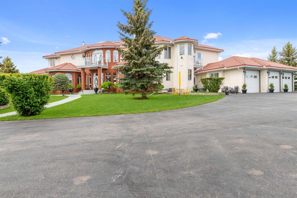 Listing A2044891 - Large Photo # 4