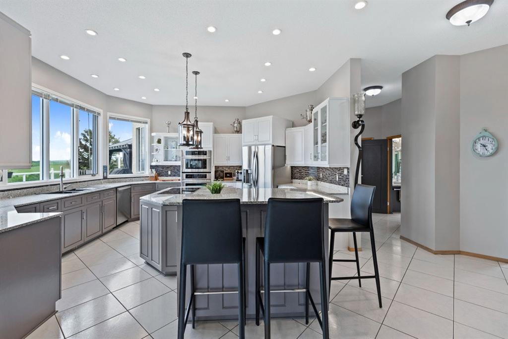 Listing A2044891 - Large Photo # 17