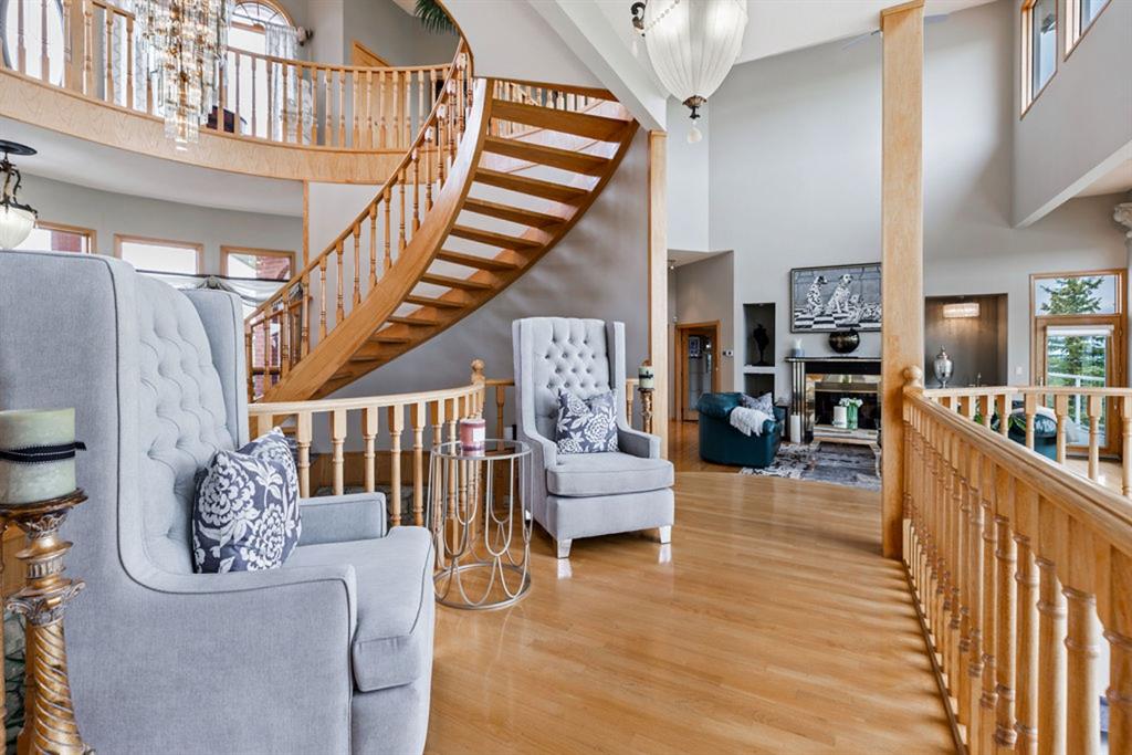Listing A2044891 - Large Photo # 15