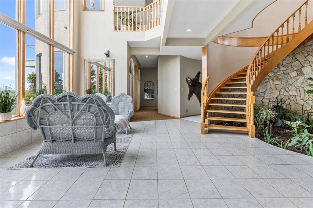 Listing A2044891 - Large Photo # 39