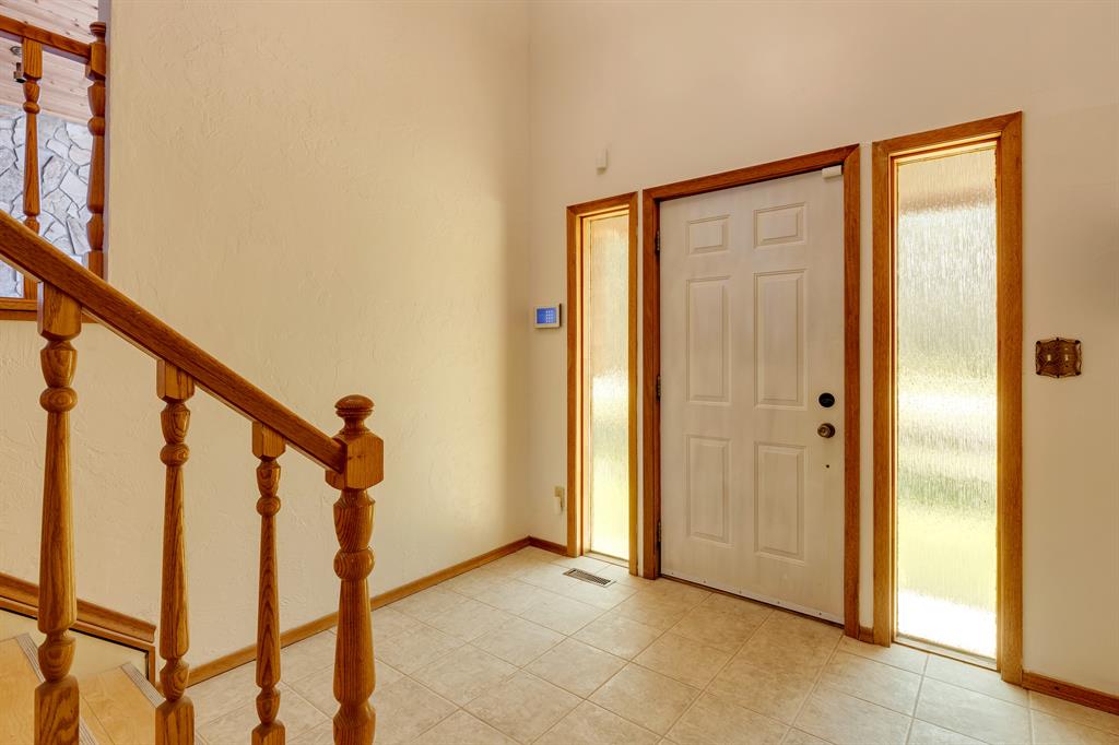 Listing A2044908 - Large Photo # 6