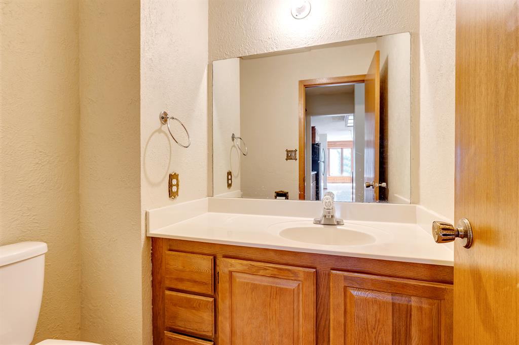 Listing A2044908 - Large Photo # 19