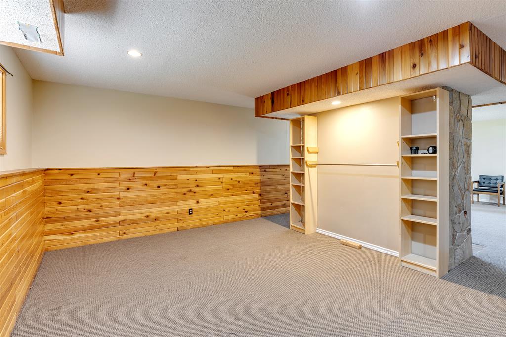 Listing A2044908 - Large Photo # 38