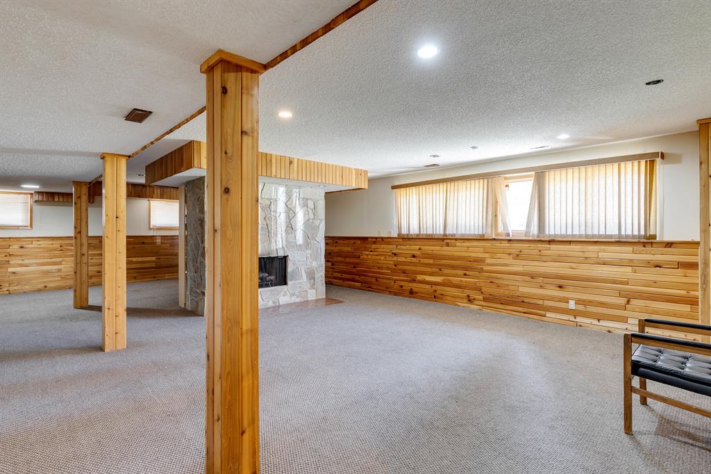 Listing A2044908 - Large Photo # 34