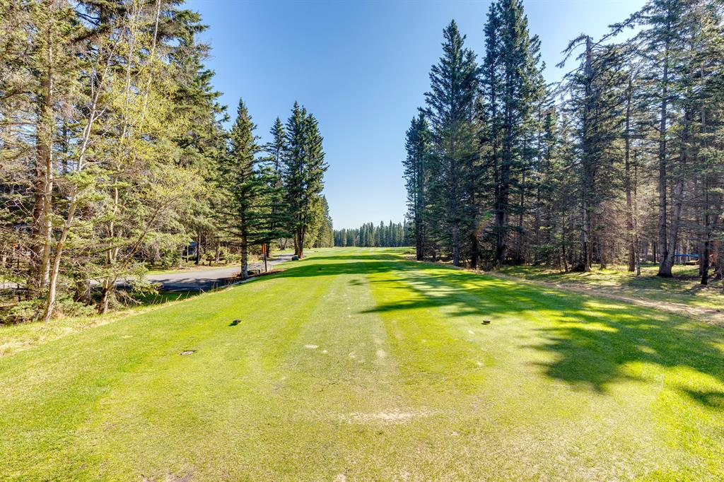 Listing A2044908 - Large Photo # 5