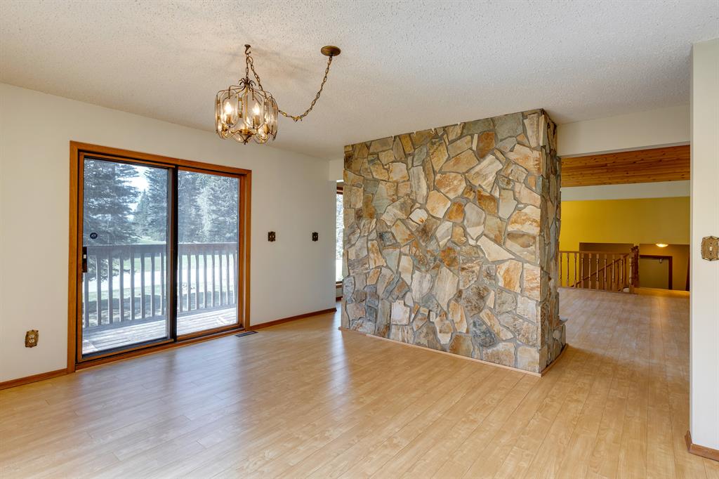 Listing A2044908 - Large Photo # 13