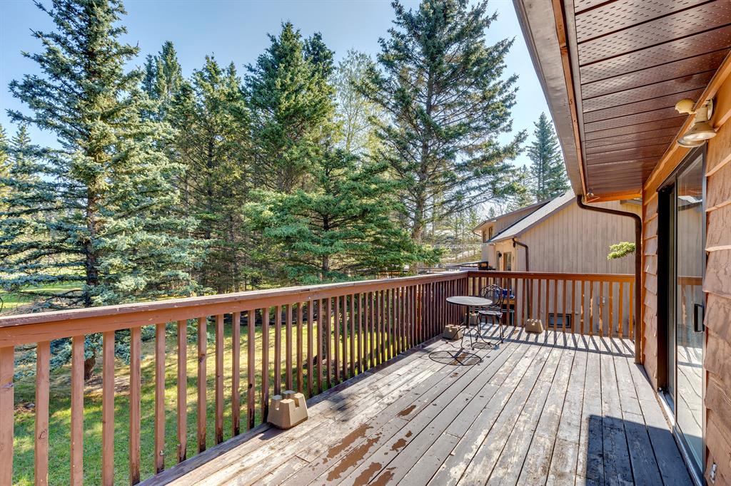 Listing A2044908 - Large Photo # 44