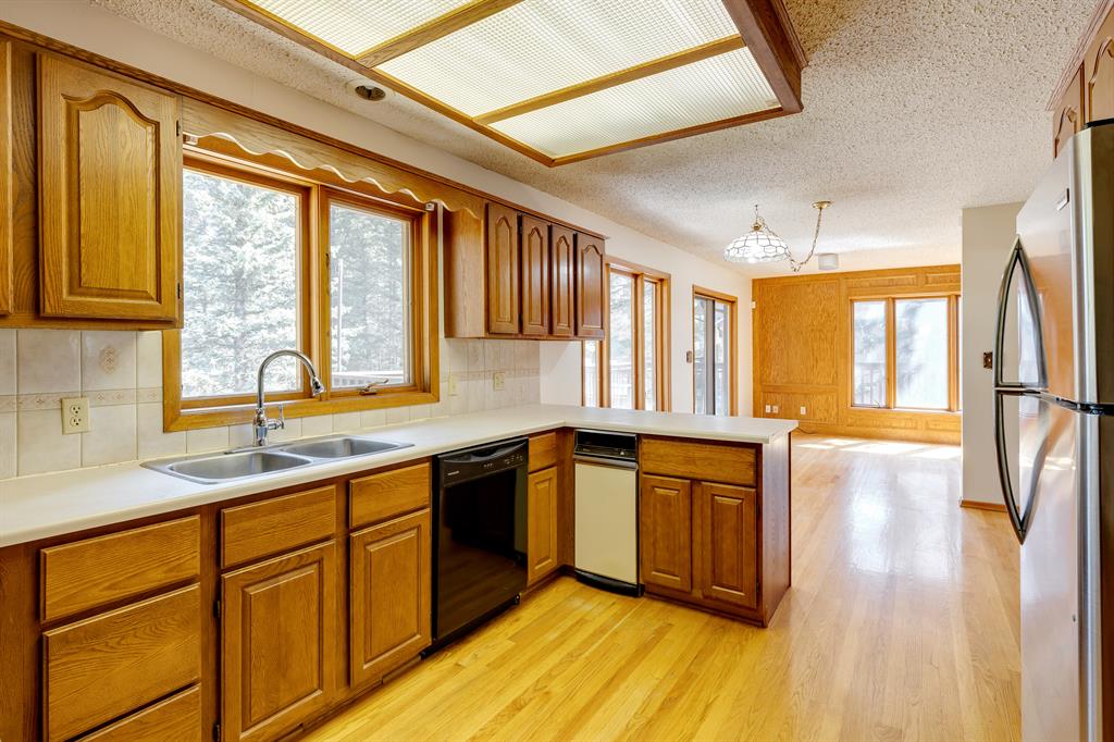 Listing A2044908 - Large Photo # 16